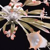 Миниатюра фото потолочная люстра mw-light восторг 1340506 | 220svet.ru