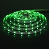 Миниатюра фото светодиодная лента elektrostandard 16w/m 90led/m 5050+2835+2835smd mix rgb/теплый/холодный белый 5m a053707 | 220svet.ru