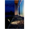 Миниатюра фото прожектор светодиодный slv led flood light 30w 3000k 1001643 | 220svet.ru