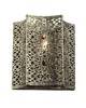 Миниатюра фото настенный светильник favourite bazar 1624-1w | 220svet.ru