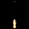 Миниатюра фото подвесной светодиодный светильник loft it lollipop 10239p/a | 220svet.ru