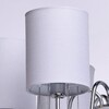 Миниатюра фото потолочная люстра mw-light федерика 80 379018506 | 220svet.ru