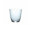 Миниатюра фото стакан стеклянный toyo sasaki glass 18707 | 220svet.ru