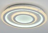Миниатюра фото потолочный светодиодный светильник f-promo ledolution 2272-5c | 220svet.ru