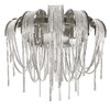 Миниатюра фото бра loft it volver 10404w/c sn | 220svet.ru