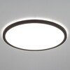 Миниатюра фото настенно-потолочный светодиодный светильник citilux basic line cl738321vl | 220svet.ru