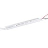 Миниатюра фото блок питания ультратонкий для светодиодной ленты ambrella light illumination led driver 12v 48w ip20 4a gs8604 | 220svet.ru