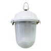 Миниатюра фото уличный подвесной светодиодный светильник tdm electric народный дсп 02-6-001 sq0329-1064 | 220svet.ru