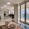Миниатюра фото встраиваемый светильник novotech cubic 369425 | 220svet.ru