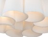 Миниатюра фото потолочная люстра st luce chiello sl543.502.08 | 220svet.ru