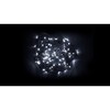 Миниатюра фото светодиодная гирлянда feron линейная 230v 5000k холодный белый без мерцания cl08 32321 | 220svet.ru