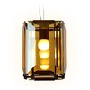Миниатюра фото подвесной светильник ambrella light traditional tr5109 | 220svet.ru