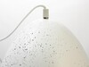Миниатюра фото подвесной светильник lussole loft grlsp-9891 | 220svet.ru