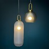 Миниатюра фото подвесной светильник imperium loft gauss 189520-26 | 220svet.ru