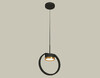 Миниатюра фото подвесной светильник ambrella light diy spot techno xb9102103 | 220svet.ru