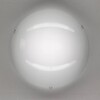 Миниатюра фото настенный светильник citilux белый cl918000 | 220svet.ru