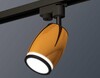 Миниатюра фото комплект трекового светильника ambrella light xt (a2521, c1125, n7121) xt1125011 | 220svet.ru