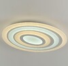 Миниатюра фото потолочный светодиодный светильник f-promo ledolution 2274-8c | 220svet.ru