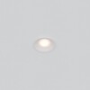 Миниатюра фото встраиваемый светильник maytoni spark dl096-gu10-w | 220svet.ru