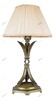 Миниатюра фото настольная лампа lightstar antique 783911 | 220svet.ru