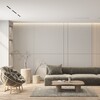 Миниатюра фото трековый светодиодный светильник denkirs dk8214-bk | 220svet.ru