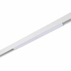 Миниатюра фото трековый светодиодный светильник для магнитного шинопровода st luce st360.536.12 | 220svet.ru