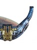 Миниатюра фото зеркало space cowboy seletti | 220svet.ru