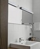 Миниатюра фото настенный светильник azzardo peter 60 az2085 | 220svet.ru