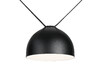 Миниатюра фото трековый светильник kink light сатори 6426-1,19 | 220svet.ru
