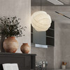 Миниатюра фото подвесной светильник imperium loft zakeus 306880-01 | 220svet.ru