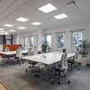 Миниатюра фото встраиваемый светодиодный светильник feron al2115 51032 | 220svet.ru