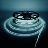 Миниатюра фото лента gauss 7w/m 120led/m 2835smd холодный белый 20m 311000322 | 220svet.ru