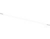 Миниатюра фото трековый магнитный светильник ambrella light magnetic gl2329 | 220svet.ru