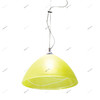 Миниатюра фото подвесной светильник arte lamp cucina a4729sp-1cc | 220svet.ru