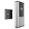 Миниатюра фото контроллер wi-fi apeyron 04-64 | 220svet.ru