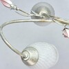 Миниатюра фото потолочная люстра mw-light верона 334013804 | 220svet.ru