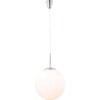 Миниатюра фото подвесной светильник globo balla 1581 | 220svet.ru