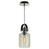 Миниатюра фото подвесной светильник lussole loft lsp-9638 | 220svet.ru