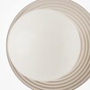Миниатюра фото настенный светильник maytoni careless mod403wl-01bg1 | 220svet.ru