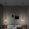 Миниатюра фото подвесной светодиодный светильник imperium loft pardis 212924-23 | 220svet.ru