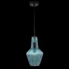 Миниатюра фото подвесной светильник maytoni tommy p041pl-01b | 220svet.ru