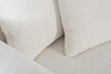 Миниатюра фото кресло garda decor gd-roberto-1-2 | 220svet.ru