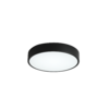 Миниатюра фото потолочный светодиодный светильник zortes tortty zrs.02563.48 | 220svet.ru