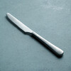 Миниатюра фото нож столовый roomers tableware yg148-tk | 220svet.ru