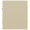 Миниатюра фото кнопка эра arktik 16-1109-04 10ах-250в шампань б0070397 | 220svet.ru
