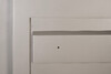 Миниатюра фото зеркало garda decor 58db-04803 | 220svet.ru