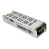 Миниатюра фото блок питания swg 24v 300w ip20 12,5a t-300-24 002901 | 220svet.ru