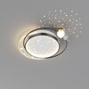 Миниатюра фото потолочный светильник f-promo 4742-5c | 220svet.ru