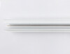Миниатюра фото шинопровод 2м встраиваемый под гкл 9,5мм ambrella light track system gl3331-9.5 | 220svet.ru
