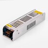 Миниатюра фото блок питания для светодиодной ленты elektrostandard lst 24v 100w 4,16a 4690389168109 | 220svet.ru